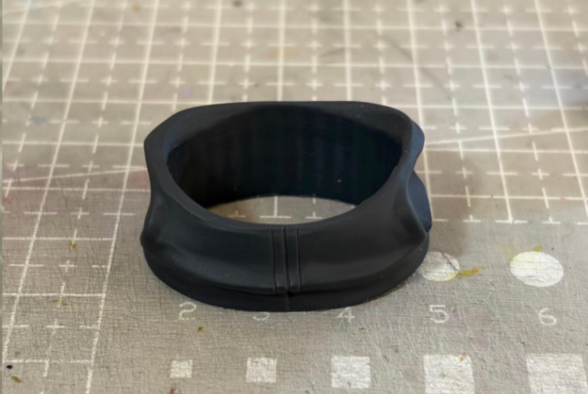 (USA STOCK) Hoodie Pocket Accessory