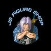 JS Figure Shop - Home