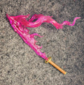 (Pre-Order Deposits) Cursed Sorcerers Effects/Accessories