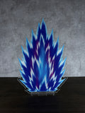 (USA STOCK) JSFX Custom Acrylic Aura Pieces