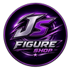 JS Figure Shop - Home
